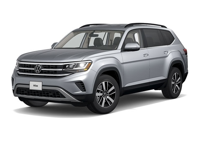 volkswagen atlas 2023 1V2LP2CA4PC537440 image volkswagen atlas 2023 1V2LP2CA4PC537440 image