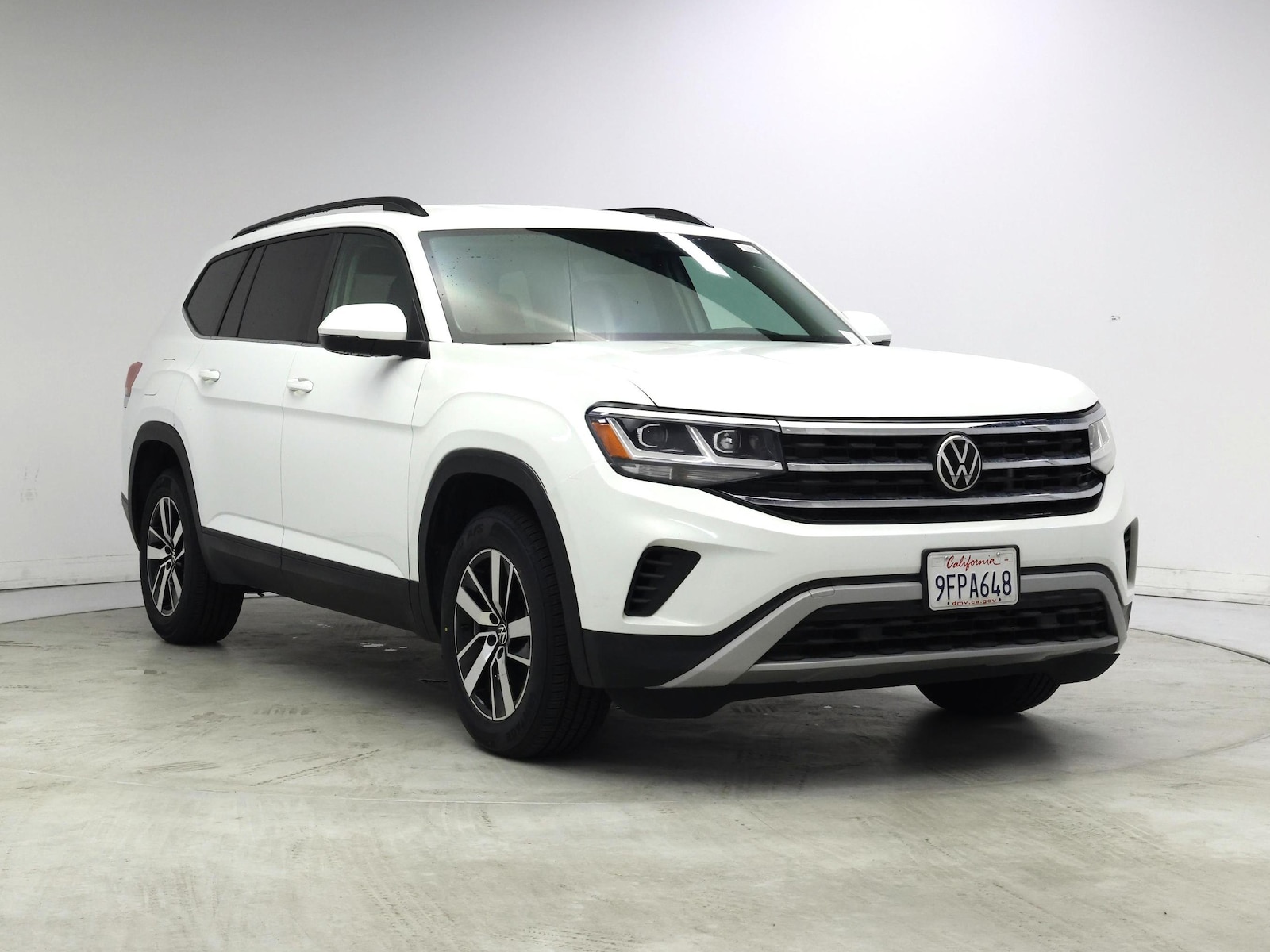 volkswagen atlas 2023 1V2DP2CA5PC538973 image volkswagen atlas 2023 1V2DP2CA5PC538973 image