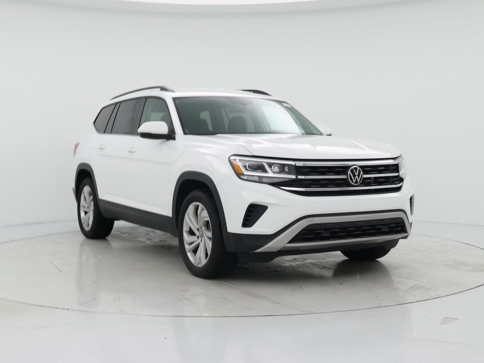 volkswagen atlas 2023 1V2WP2CAXPC543658 image volkswagen atlas 2023 1V2WP2CAXPC543658 image