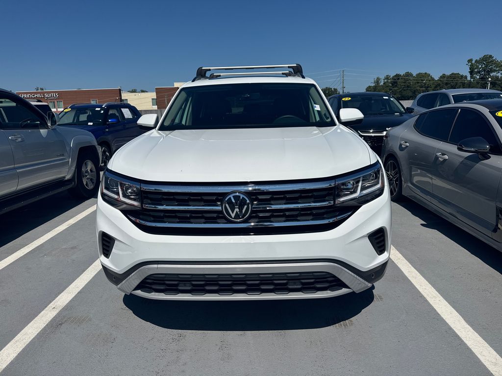 volkswagen atlas 2023 1V2JP2CAXPC510587 image volkswagen atlas 2023 1V2JP2CAXPC510587 image