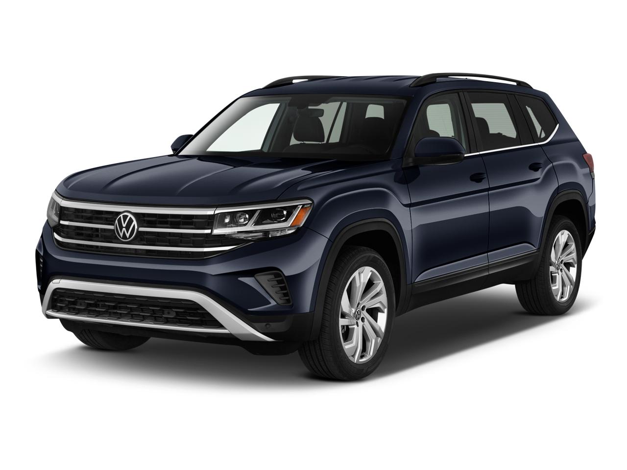 volkswagen atlas 2023 1V2LP2CAXPC533795 image volkswagen atlas 2023 1V2LP2CAXPC533795 image