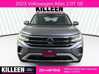 volkswagen atlas 2023 1V2WP2CA1PC525985 image volkswagen atlas 2023 1V2WP2CA1PC525985 image