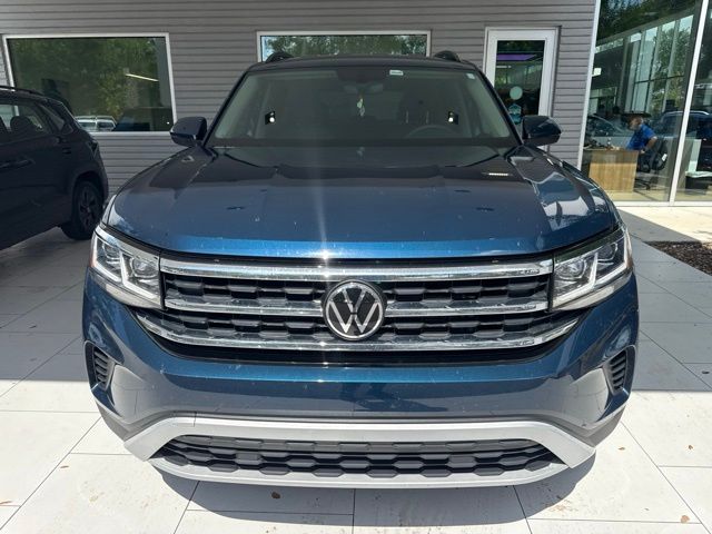 volkswagen atlas 2023 1V2DP2CA8PC532956 image volkswagen atlas 2023 1V2DP2CA8PC532956 image