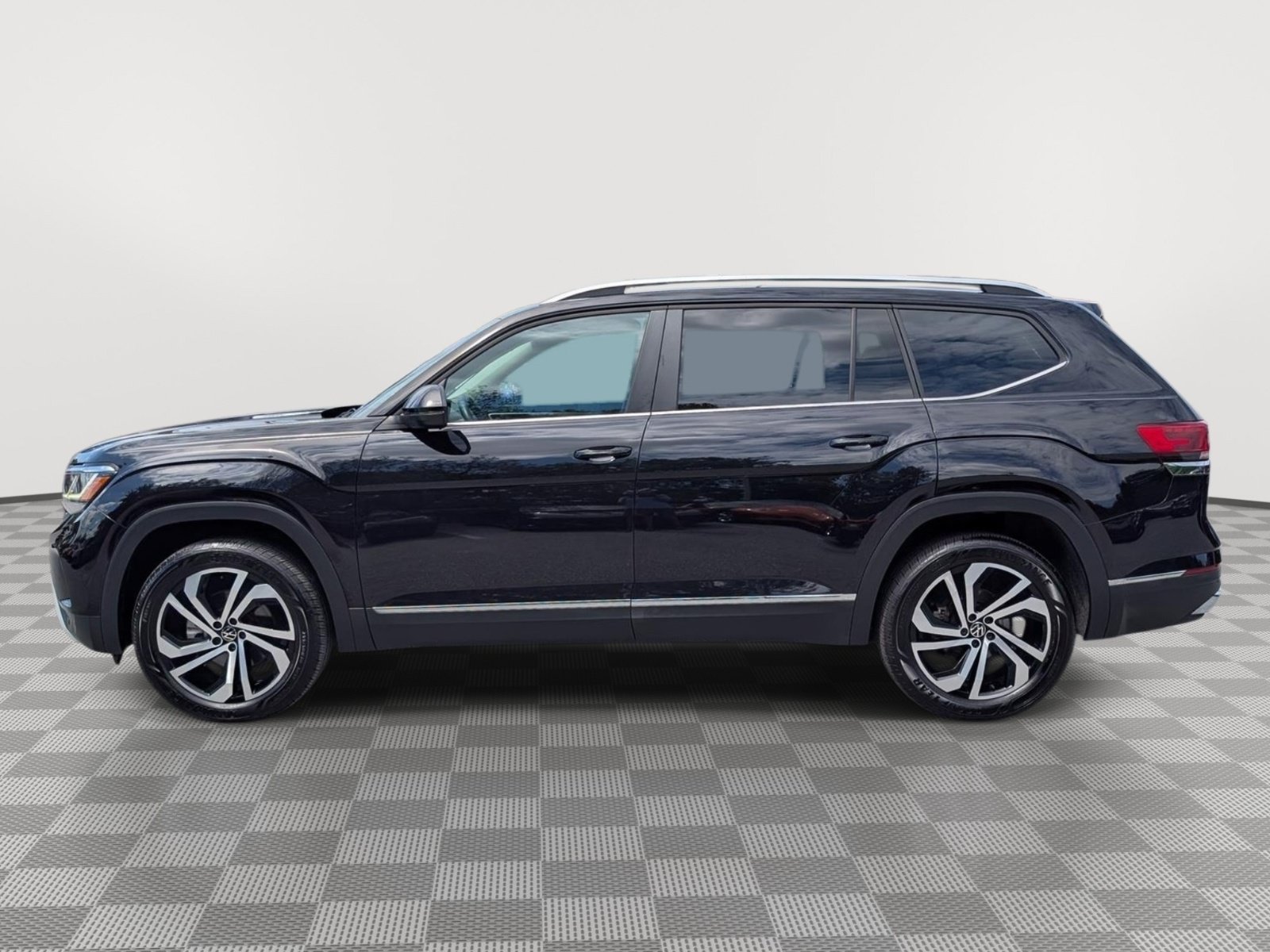 volkswagen atlas 2023 1V2BP2CA0PC547152 image volkswagen atlas 2023 1V2BP2CA0PC547152 image