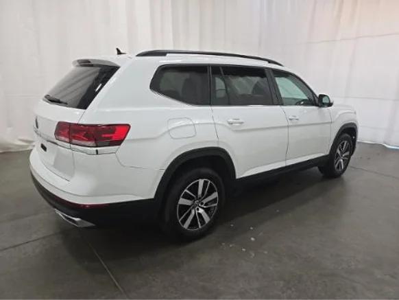 volkswagen atlas 2023 1V2DP2CA1PC557455 image volkswagen atlas 2023 1V2DP2CA1PC557455 image