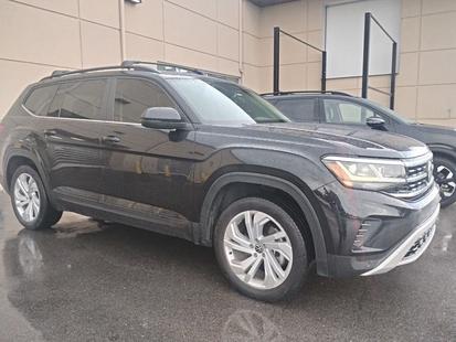 volkswagen atlas 2023 1V2WP2CA9PC542226 image volkswagen atlas 2023 1V2WP2CA9PC542226 image
