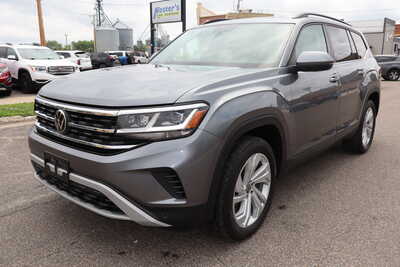 volkswagen atlas 2023 1V2KP2CA8PC508678 image volkswagen atlas 2023 1V2KP2CA8PC508678 image