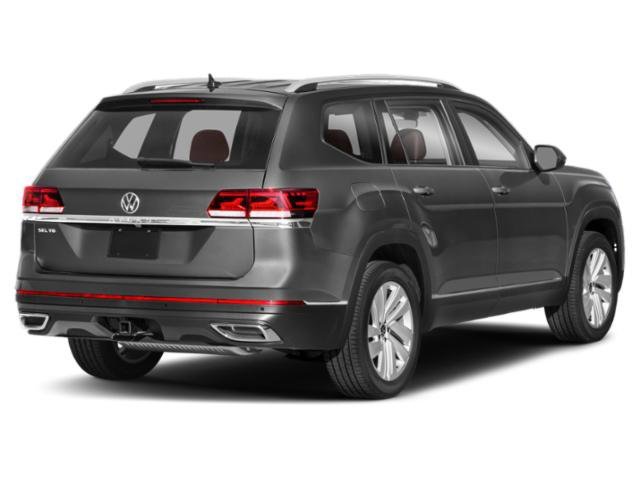 volkswagen atlas 2023 1V2BP2CA3PC540633 image volkswagen atlas 2023 1V2BP2CA3PC540633 image
