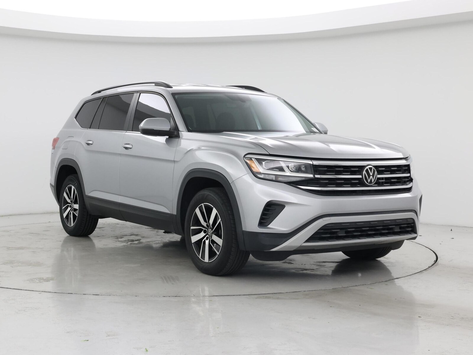 volkswagen atlas 2023 1V2DP2CA8PC536571 image volkswagen atlas 2023 1V2DP2CA8PC536571 image