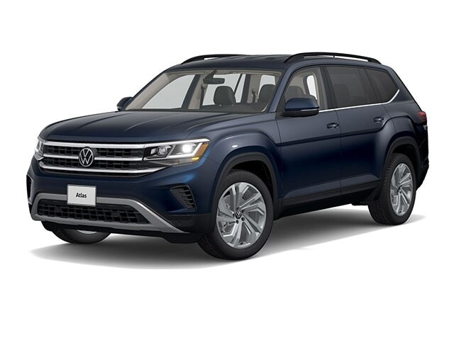 volkswagen atlas 2023 1V2HP2CA4PC513029 image volkswagen atlas 2023 1V2HP2CA4PC513029 image