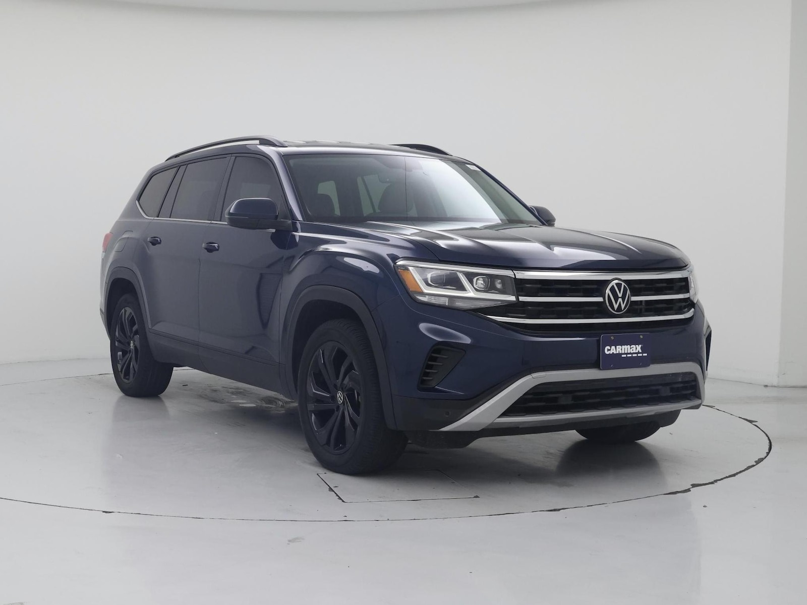 volkswagen atlas 2023 1V2WP2CA6PC542958 image volkswagen atlas 2023 1V2WP2CA6PC542958 image