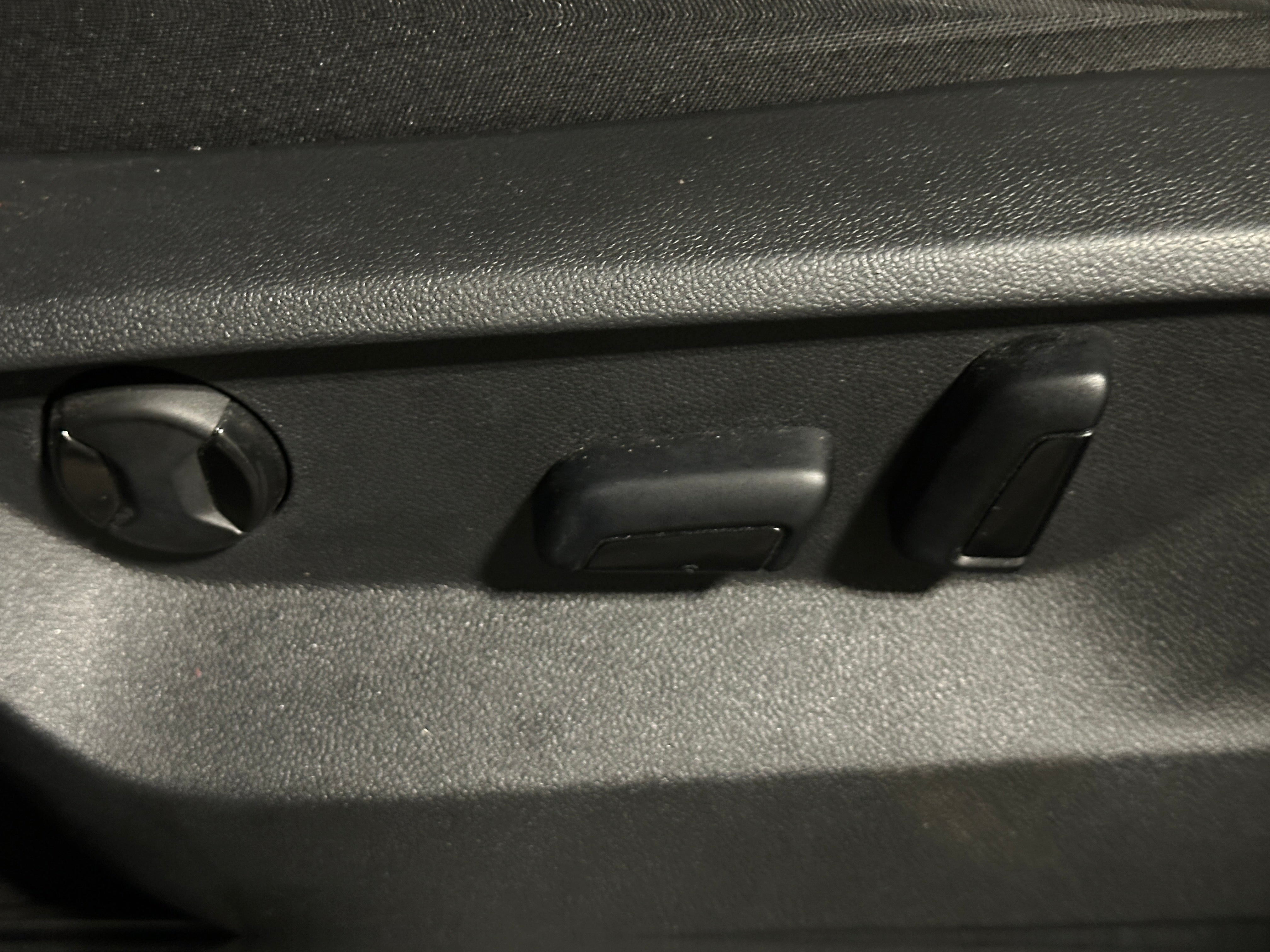 volkswagen atlas 2023 1V2LP2CA6PC550660 image volkswagen atlas 2023 1V2LP2CA6PC550660 image