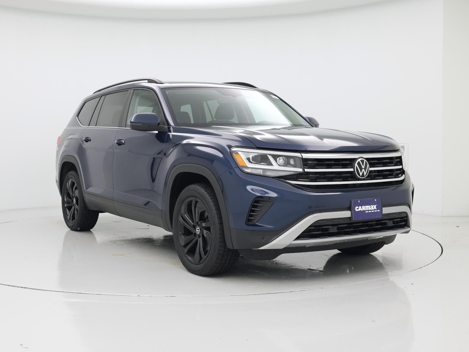 volkswagen atlas 2023 1V2KP2CA2PC520471 image volkswagen atlas 2023 1V2KP2CA2PC520471 image
