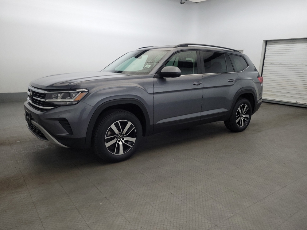 volkswagen atlas 2023 1V2LP2CA1PC551036 image volkswagen atlas 2023 1V2LP2CA1PC551036 image