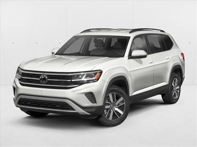 volkswagen atlas 2023 1V2WP2CA0PC536976 image volkswagen atlas 2023 1V2WP2CA0PC536976 image