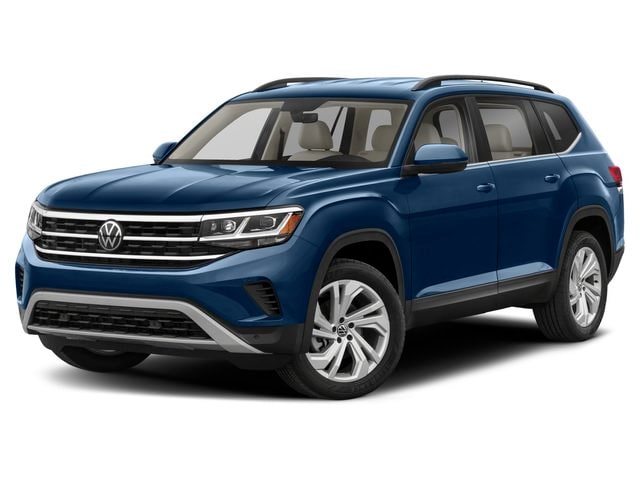 volkswagen atlas 2023 1V2HP2CA7PC511033 image volkswagen atlas 2023 1V2HP2CA7PC511033 image