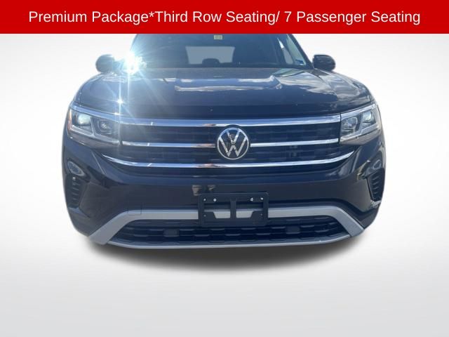 volkswagen atlas 2023 1V2DP2CA6PC550890 image volkswagen atlas 2023 1V2DP2CA6PC550890 image