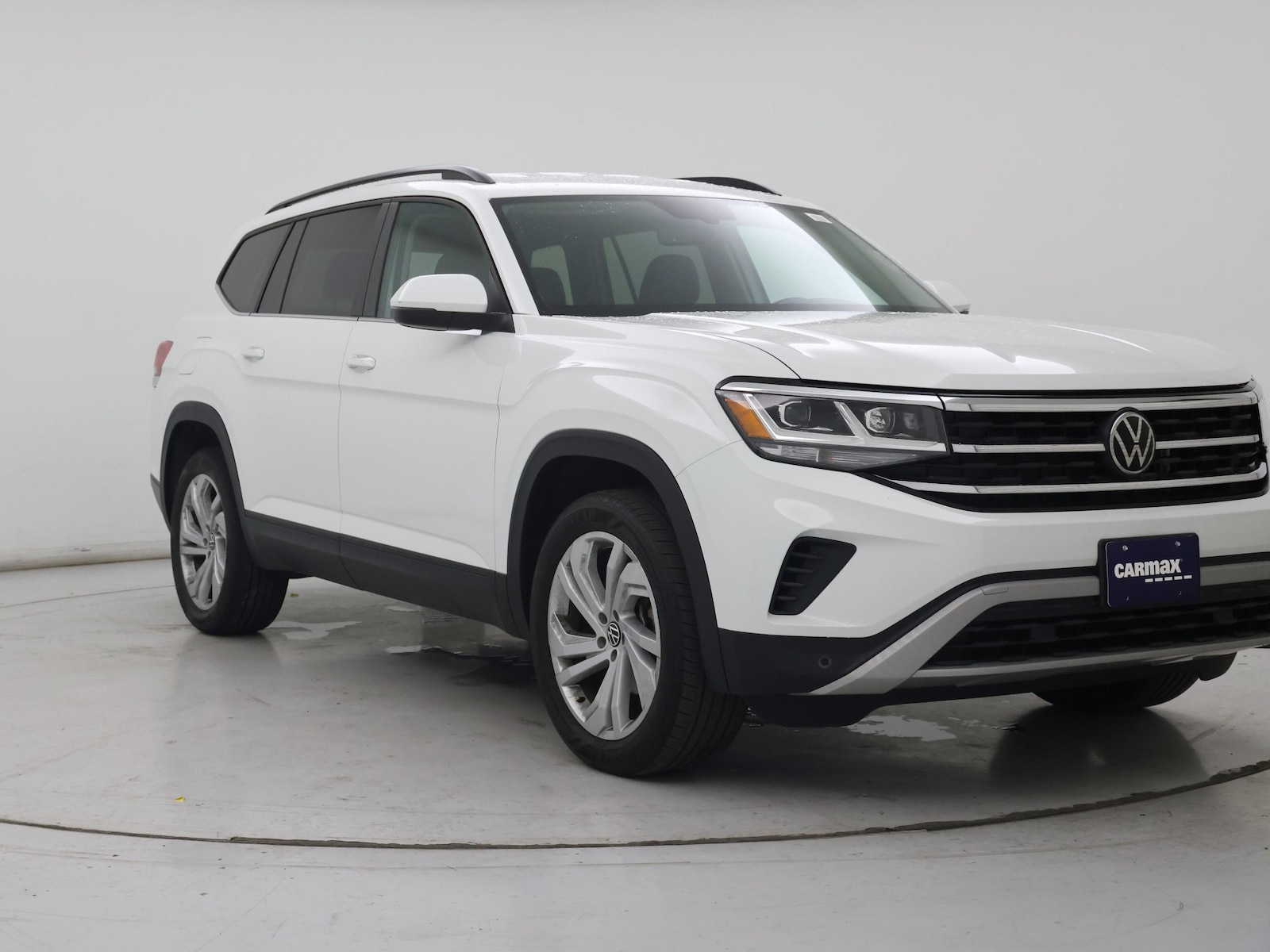 volkswagen atlas 2023 1V2WP2CA0PC547685 image volkswagen atlas 2023 1V2WP2CA0PC547685 image