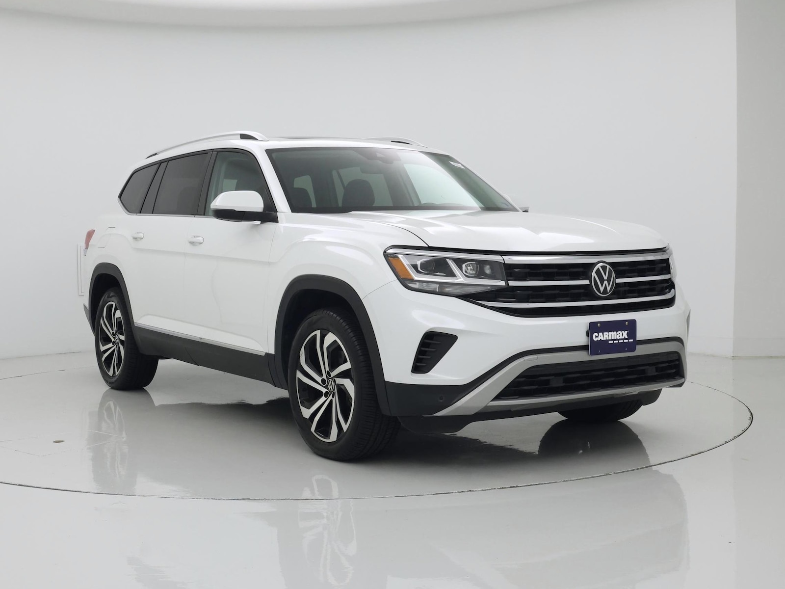 volkswagen atlas 2023 1V2BP2CA1PC517061 image volkswagen atlas 2023 1V2BP2CA1PC517061 image