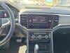 volkswagen atlas 2023 1V2WP2CAXPC538668 image volkswagen atlas 2023 1V2WP2CAXPC538668 image