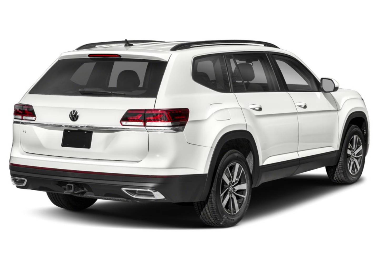volkswagen atlas 2023 1V2DP2CA6PC509336 image volkswagen atlas 2023 1V2DP2CA6PC509336 image