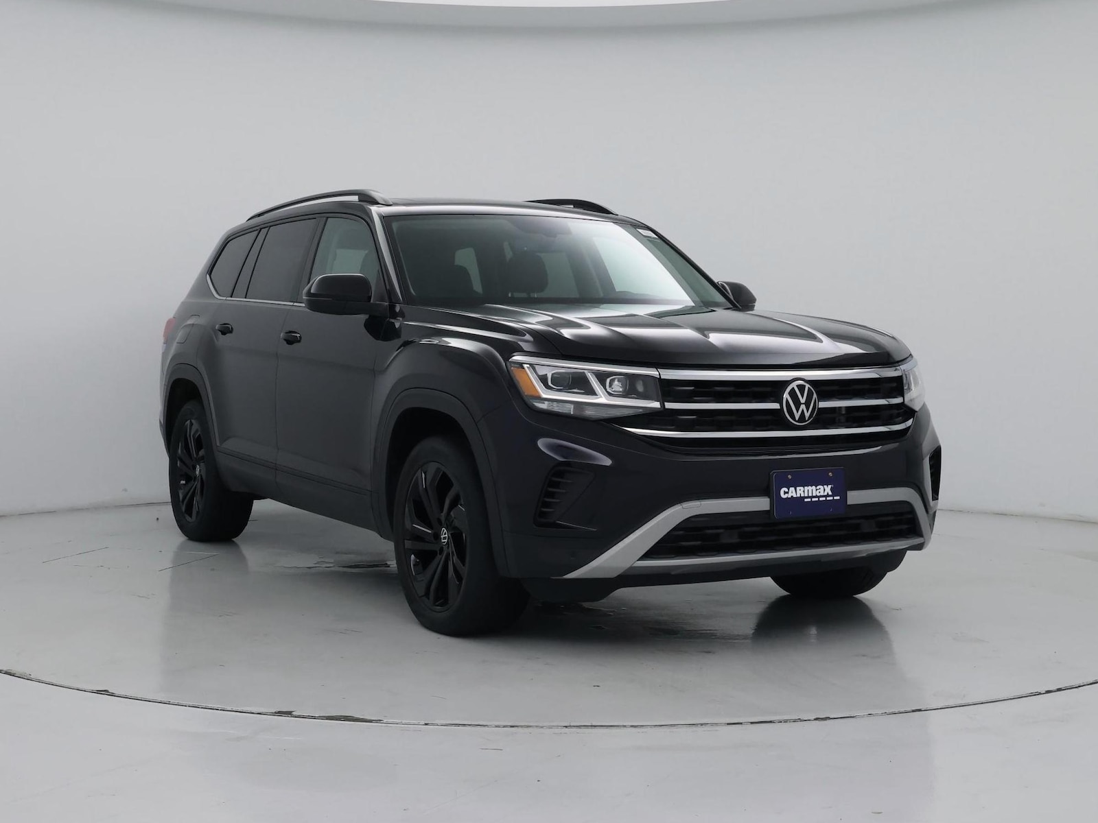 volkswagen atlas 2023 1V2KP2CA1PC551923 image volkswagen atlas 2023 1V2KP2CA1PC551923 image
