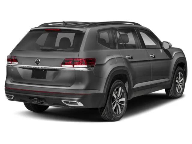 volkswagen atlas 2023 1V2LP2CA9PC556128 image volkswagen atlas 2023 1V2LP2CA9PC556128 image