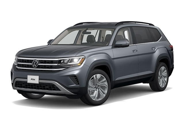 volkswagen atlas 2023 1V2WP2CA4PC511742 image volkswagen atlas 2023 1V2WP2CA4PC511742 image