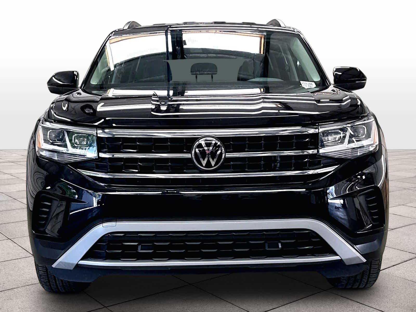 volkswagen atlas 2023 1V2DP2CA3PC551785 image volkswagen atlas 2023 1V2DP2CA3PC551785 image