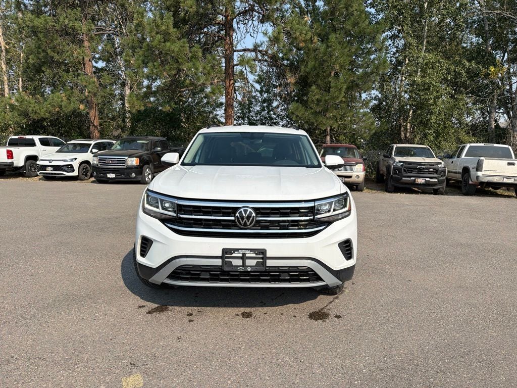 volkswagen atlas 2023 1V2LP2CA4PC539530 image volkswagen atlas 2023 1V2LP2CA4PC539530 image