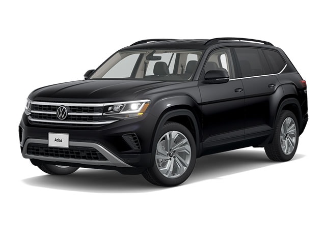 volkswagen atlas 2023 1V2KR2CAXPC524875 image
