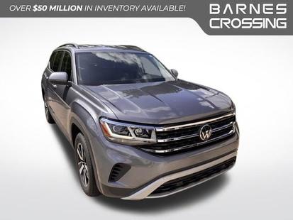 volkswagen atlas 2023 1V2DP2CA5PC542408 image volkswagen atlas 2023 1V2DP2CA5PC542408 image