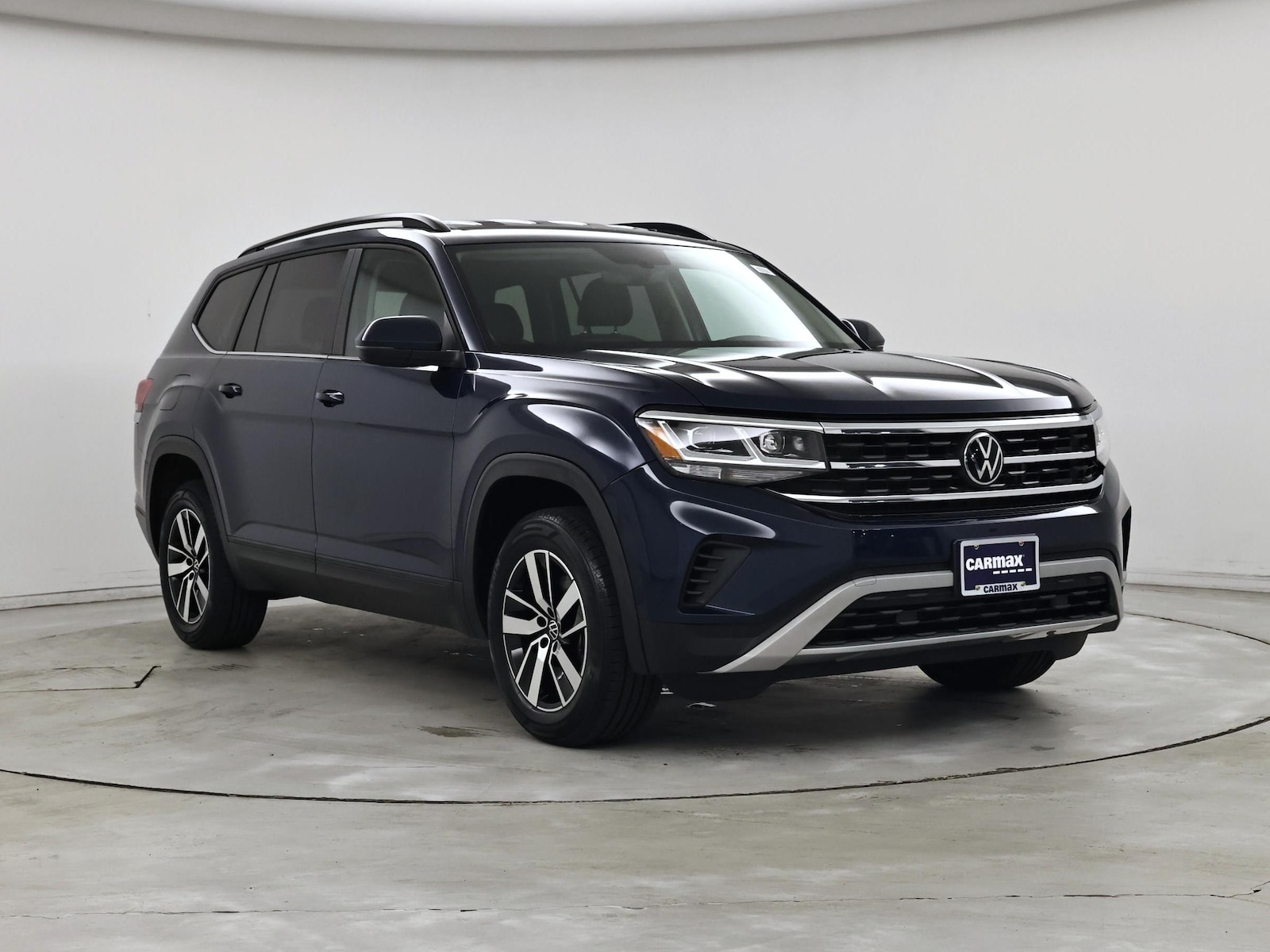 volkswagen atlas 2023 1V2DP2CA3PC544187 image volkswagen atlas 2023 1V2DP2CA3PC544187 image