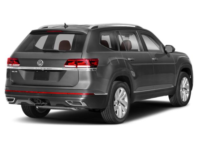 volkswagen atlas 2023 1V2BP2CAXPC518743 image volkswagen atlas 2023 1V2BP2CAXPC518743 image
