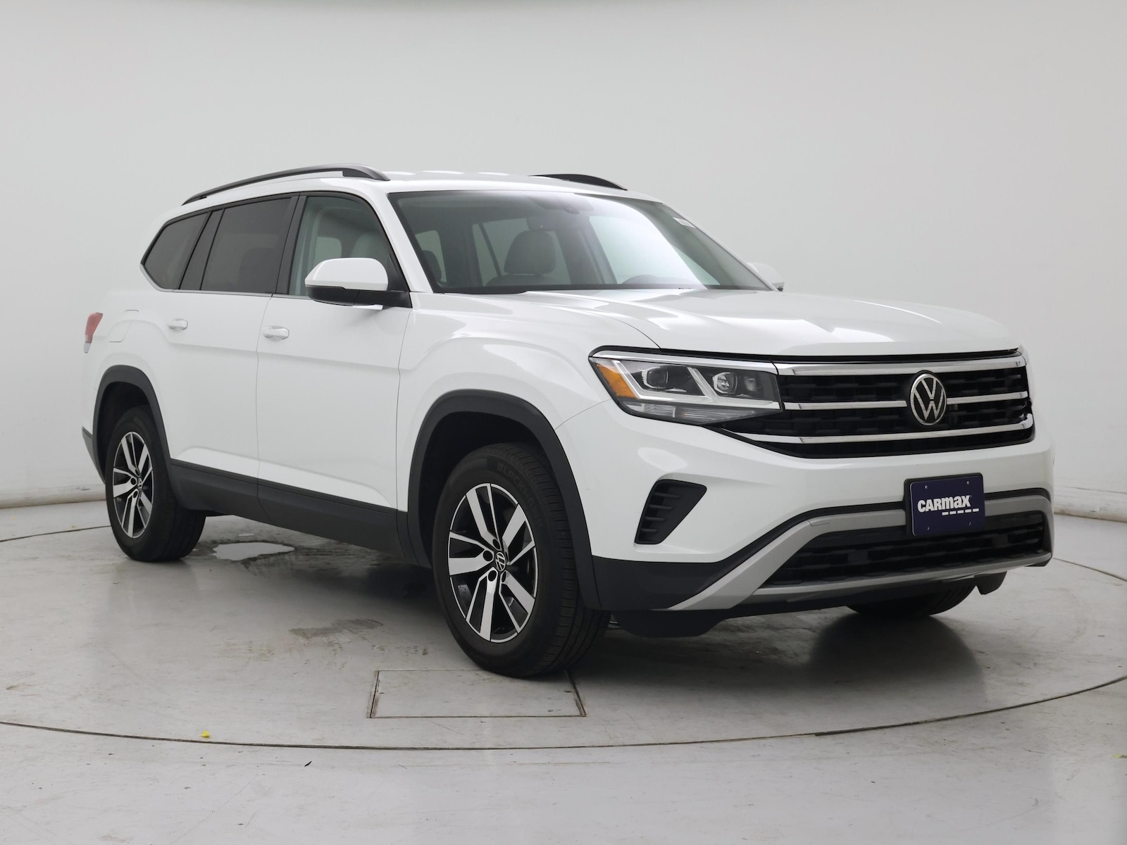 volkswagen atlas 2023 1V2LP2CA5PC532649 image volkswagen atlas 2023 1V2LP2CA5PC532649 image