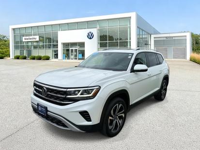 volkswagen atlas 2023 1V2BP2CA7PC525391 image volkswagen atlas 2023 1V2BP2CA7PC525391 image