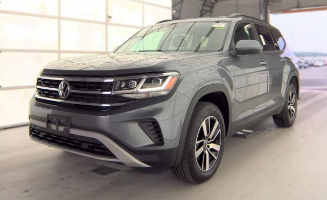 volkswagen atlas 2023 1V2LP2CAXPC557918 image volkswagen atlas 2023 1V2LP2CAXPC557918 image