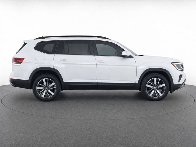 volkswagen atlas 2023 1V2DP2CA5PC557071 image volkswagen atlas 2023 1V2DP2CA5PC557071 image