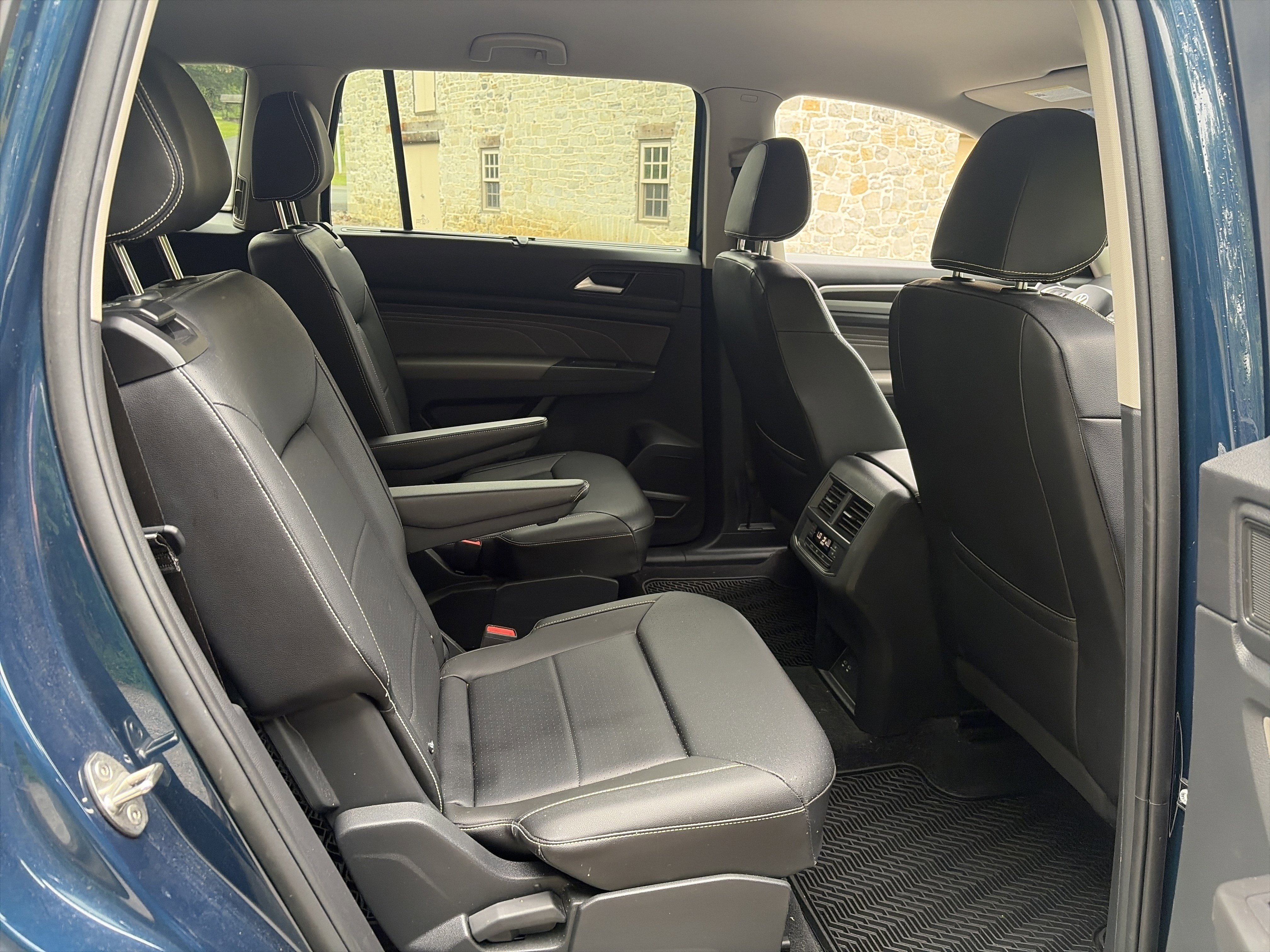volkswagen atlas 2023 1V2HP2CA8PC508982 image volkswagen atlas 2023 1V2HP2CA8PC508982 image