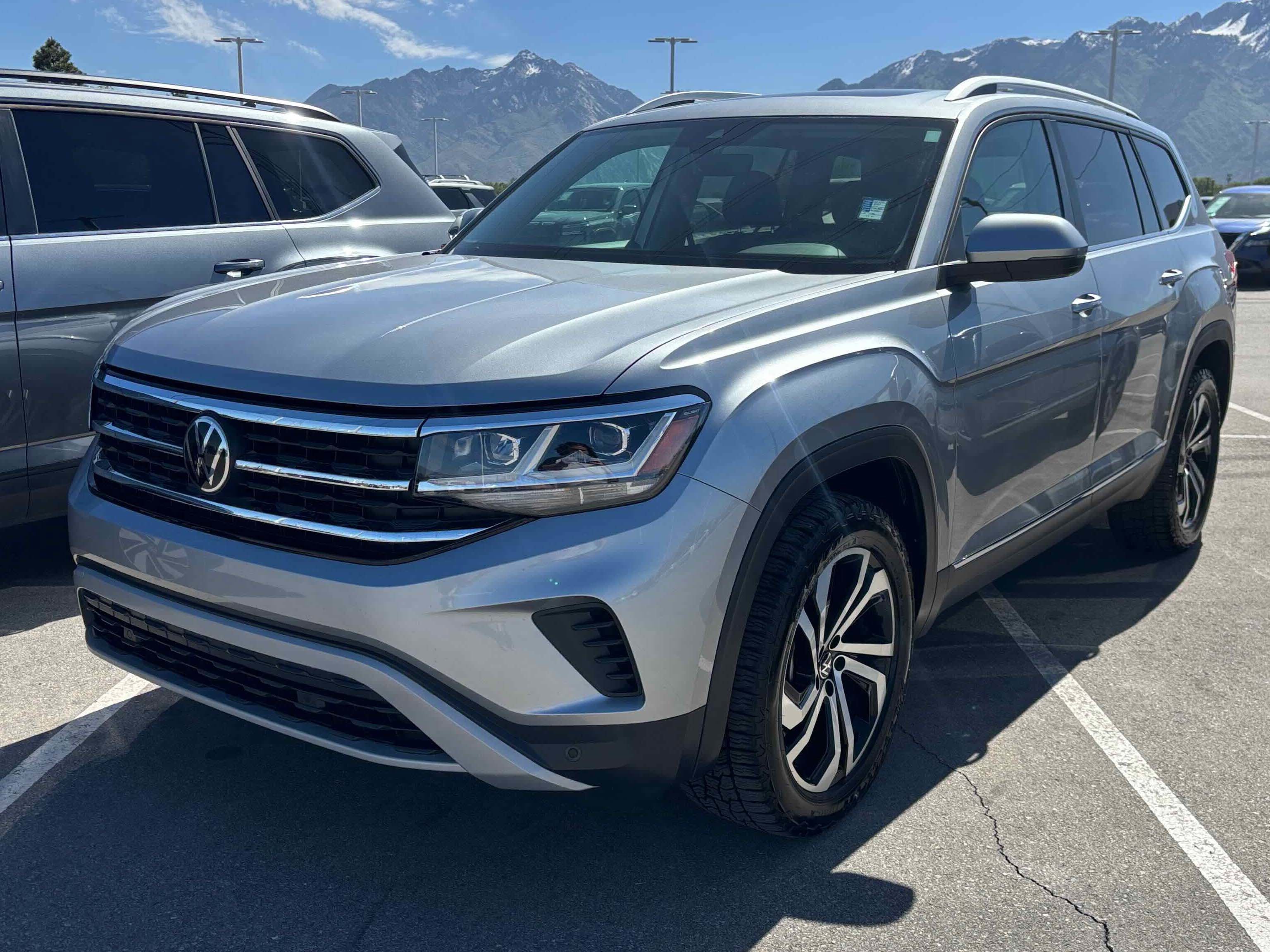 volkswagen atlas 2023 1V2BP2CA4PC519208 image volkswagen atlas 2023 1V2BP2CA4PC519208 image