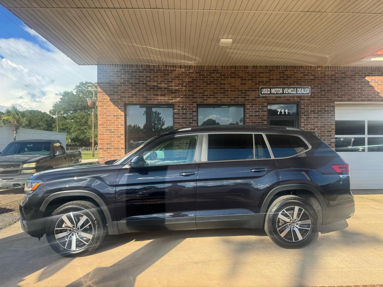 volkswagen atlas 2023 1V2DP2CA4PC514647 image volkswagen atlas 2023 1V2DP2CA4PC514647 image