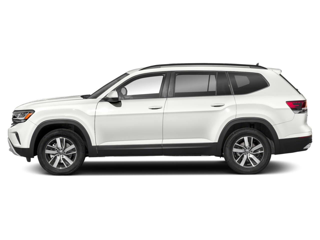 volkswagen atlas 2023 1V2DP2CA6PC535743 image volkswagen atlas 2023 1V2DP2CA6PC535743 image