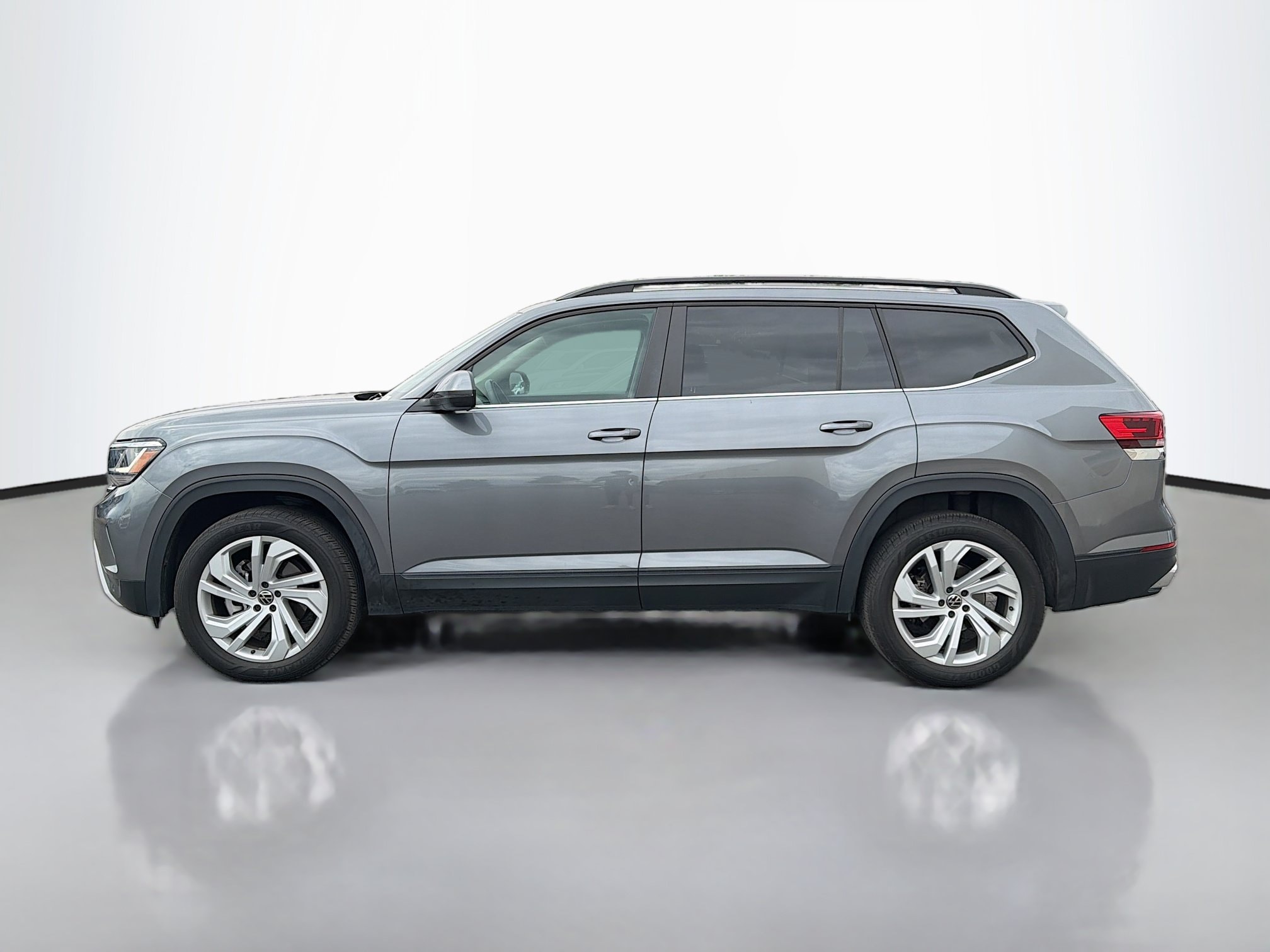 volkswagen atlas 2023 1V2HP2CA8PC541108 image volkswagen atlas 2023 1V2HP2CA8PC541108 image