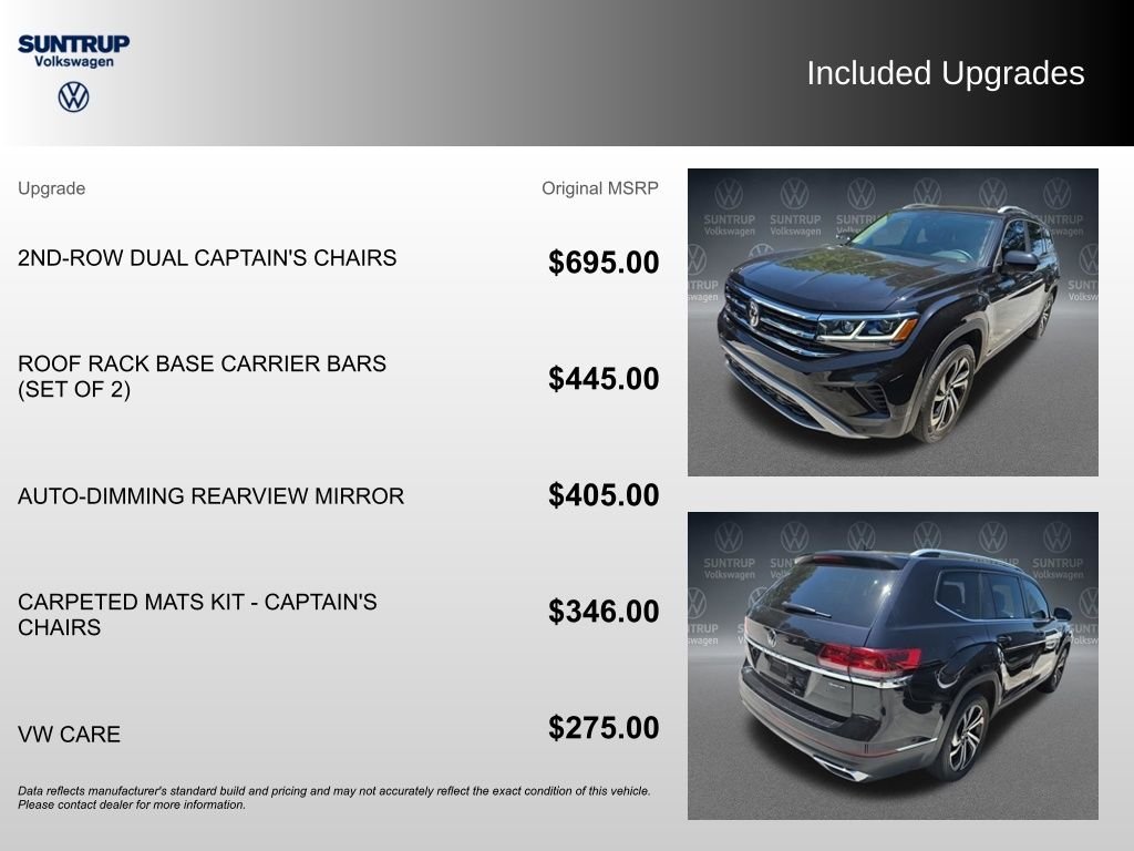 volkswagen atlas 2023 1V2BP2CA7PC549349 image volkswagen atlas 2023 1V2BP2CA7PC549349 image