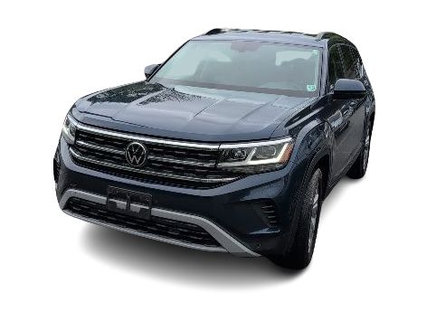 volkswagen atlas 2023 1V2HP2CA5PC544953 image volkswagen atlas 2023 1V2HP2CA5PC544953 image