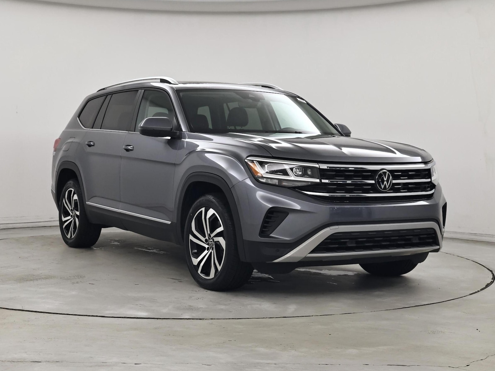 volkswagen atlas 2023 1V2BP2CA1PC553431 image volkswagen atlas 2023 1V2BP2CA1PC553431 image