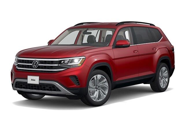volkswagen atlas 2023 1V2WP2CA4PC521297 image volkswagen atlas 2023 1V2WP2CA4PC521297 image