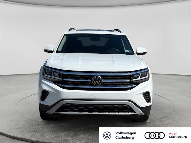volkswagen atlas 2023 1V2KP2CA4PC508936 image volkswagen atlas 2023 1V2KP2CA4PC508936 image