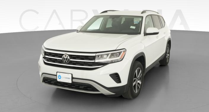 volkswagen atlas 2023 1V2LP2CA5PC556594 image volkswagen atlas 2023 1V2LP2CA5PC556594 image