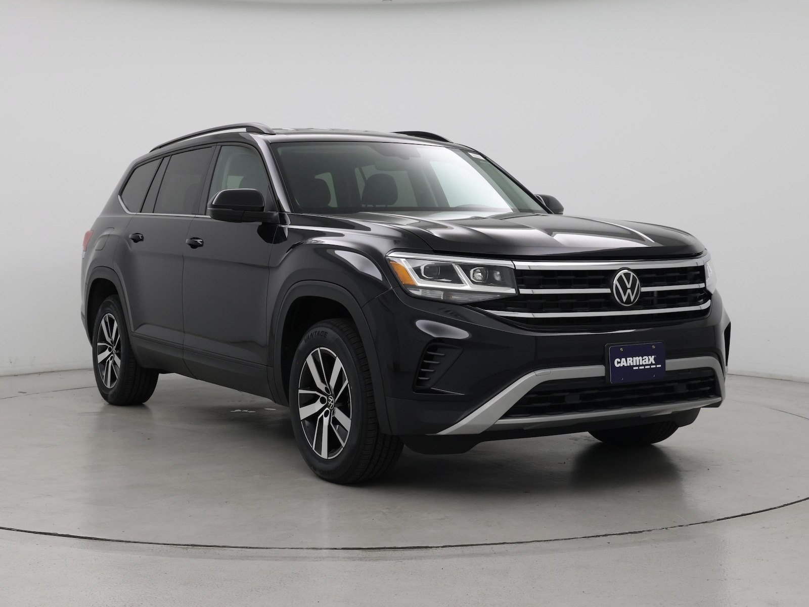 volkswagen atlas 2023 1V2LP2CA8PC532869 image volkswagen atlas 2023 1V2LP2CA8PC532869 image